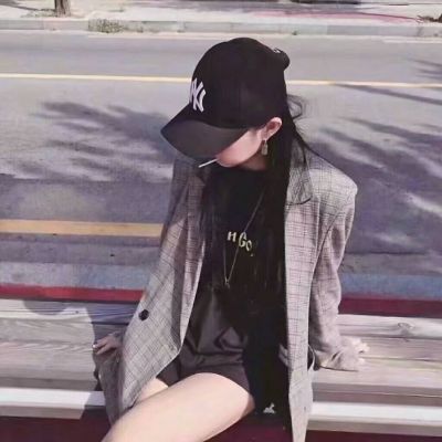 高荷惠（身份：会津女医生、曾被武田观柳禁锢制鸦片） - 动作大片蓝光在线观看 - 手机看电影